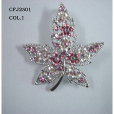 CFJ2501COL.1