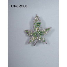 CFJ2501COL.2