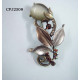 CFJ2508COL.2
