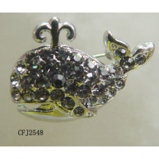 CFJ2548