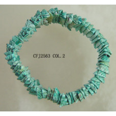 CFJ2563COL.2