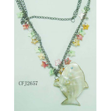 CFJ2657