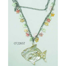 CFJ2657.2