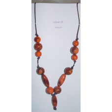 CFJ2676-amber