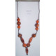 CFJ2676-amber