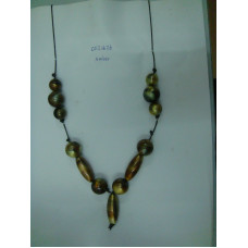 CFJ2676.amber