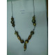 CFJ2676.amber