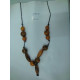 CFJ2676.orange