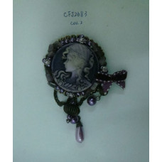 CFJ2683col.2