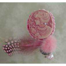 CFJ2684-pink