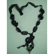 CFJ3028-black