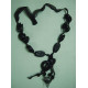 CFJ3028-black