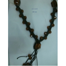 CFJ3030.brown