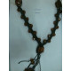 CFJ3030.brown