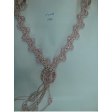CFJ3030.pink