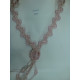 CFJ3030.pink