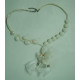 CFJ3031-white
