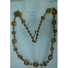 CFJ3387.brown