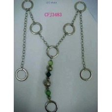 CFJ3483