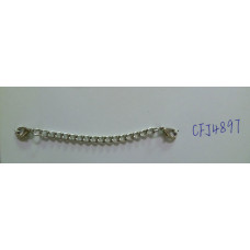 CFJ4897
