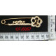 CFJ5057