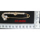 CFJ5058