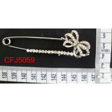 CFJ5059