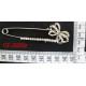 CFJ5059