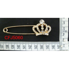 CFJ5060