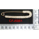 CFJ5061