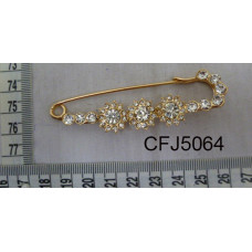 CFJ5064
