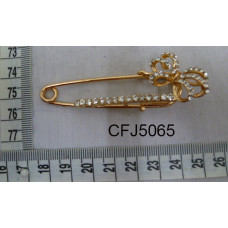 CFJ5065