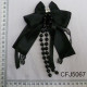 CFJ5067