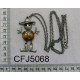 CFJ5068