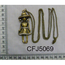 CFJ5069
