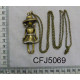 CFJ5069
