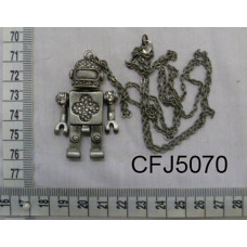 CFJ5070