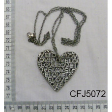 CFJ5072