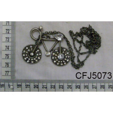 CFJ5073