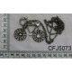 CFJ5073