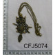CFJ5074