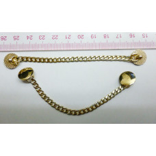 CFJ5078(1)