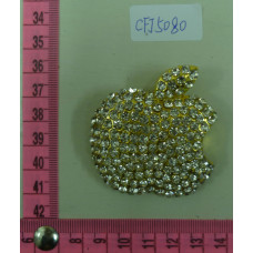 CFJ5080