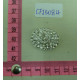 CFJ5084