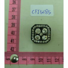 CFJ5085