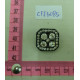 CFJ5085