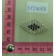 CFJ5088