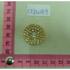 CFJ5089