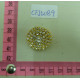 CFJ5089