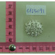CFJ5091